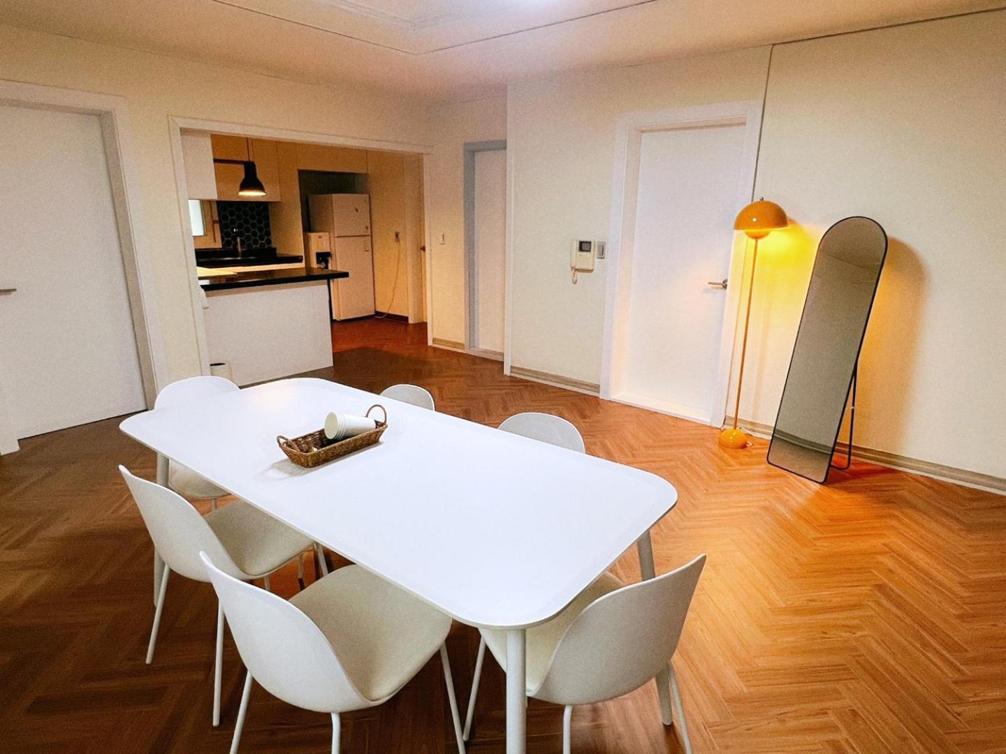 Jnineguesthouse โซล ภายนอก รูปภาพ